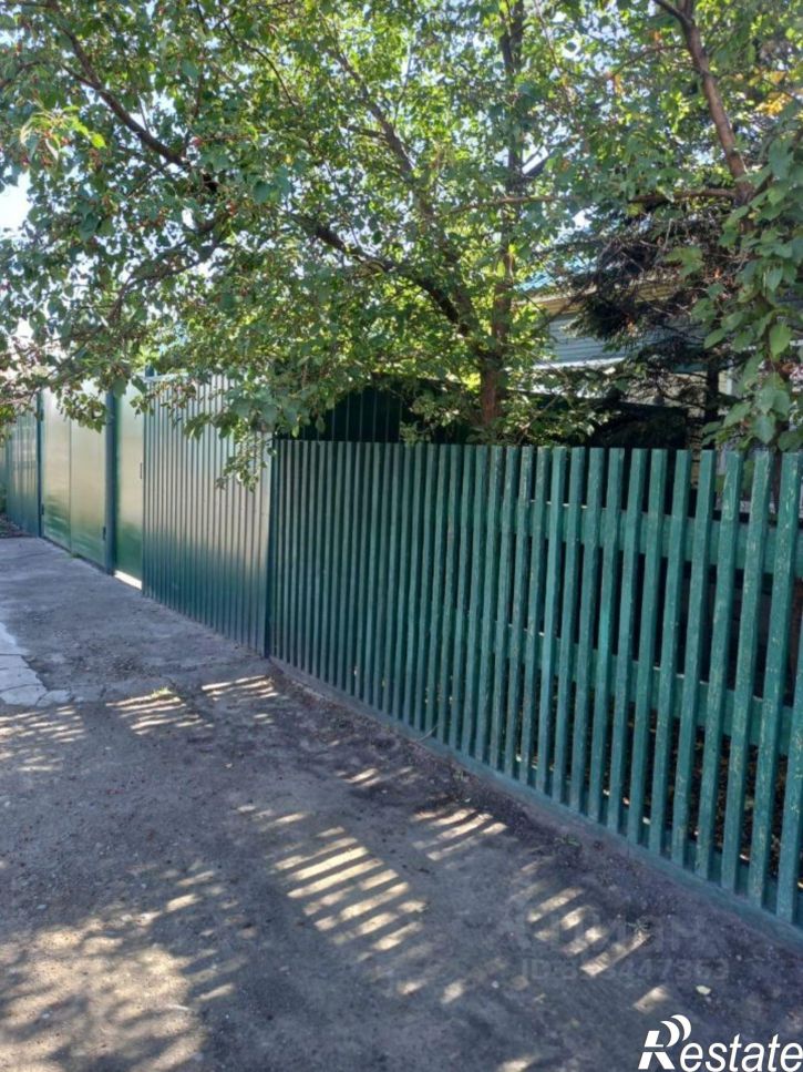 Коттедж/дом ул Набережная, 49,  д. 49