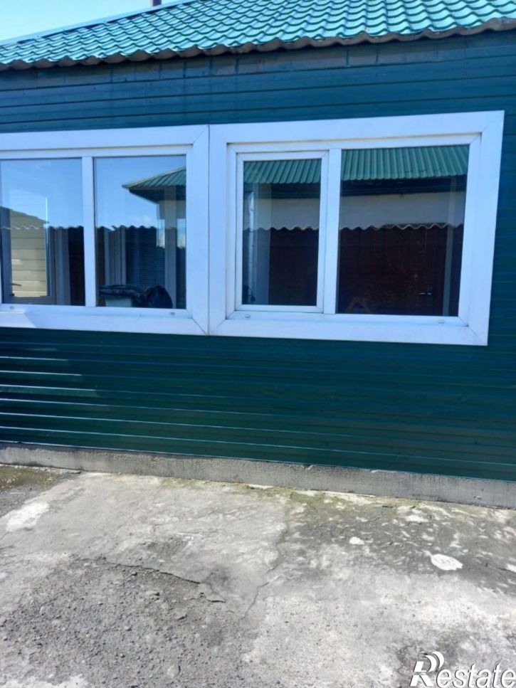 Коттедж/дом ул Набережная, 49,  д. 49