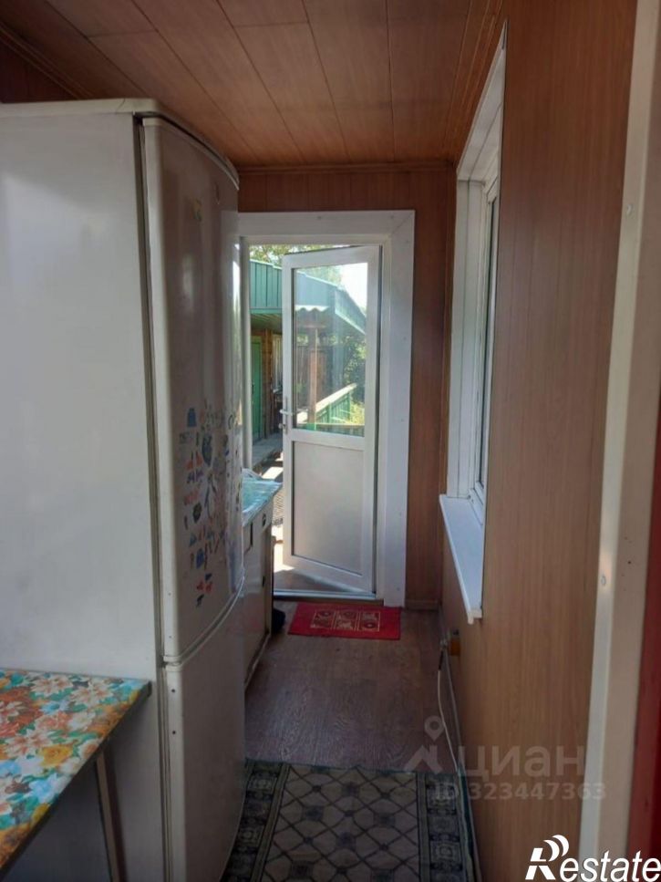 Коттедж/дом ул Набережная, 49,  д. 49