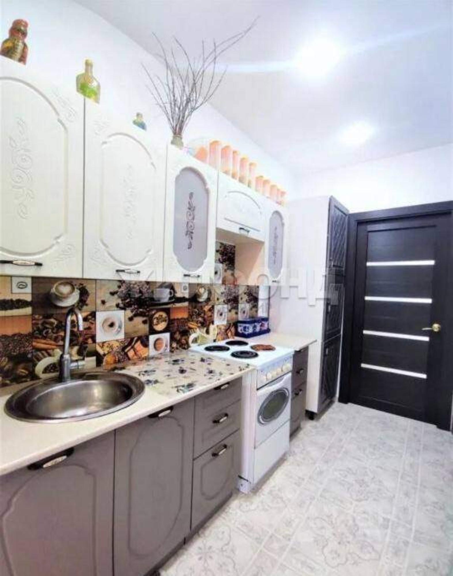 Купить дачу, дом, коттедж за 10 500 000 рублей на Угольная улица