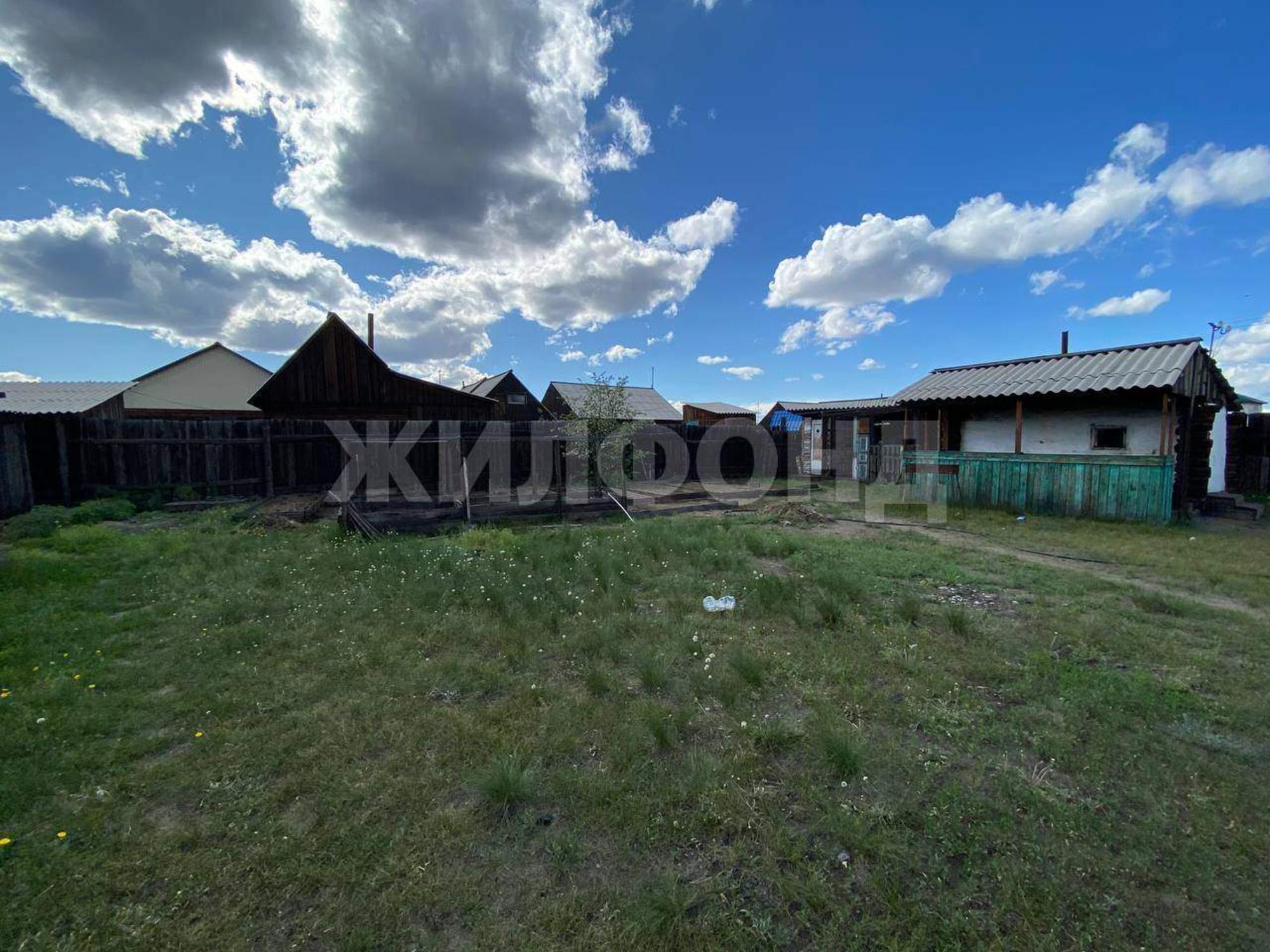 Купить дачу, дом, коттедж за 8 000 000 рублей на Анатолия Ломаева улица