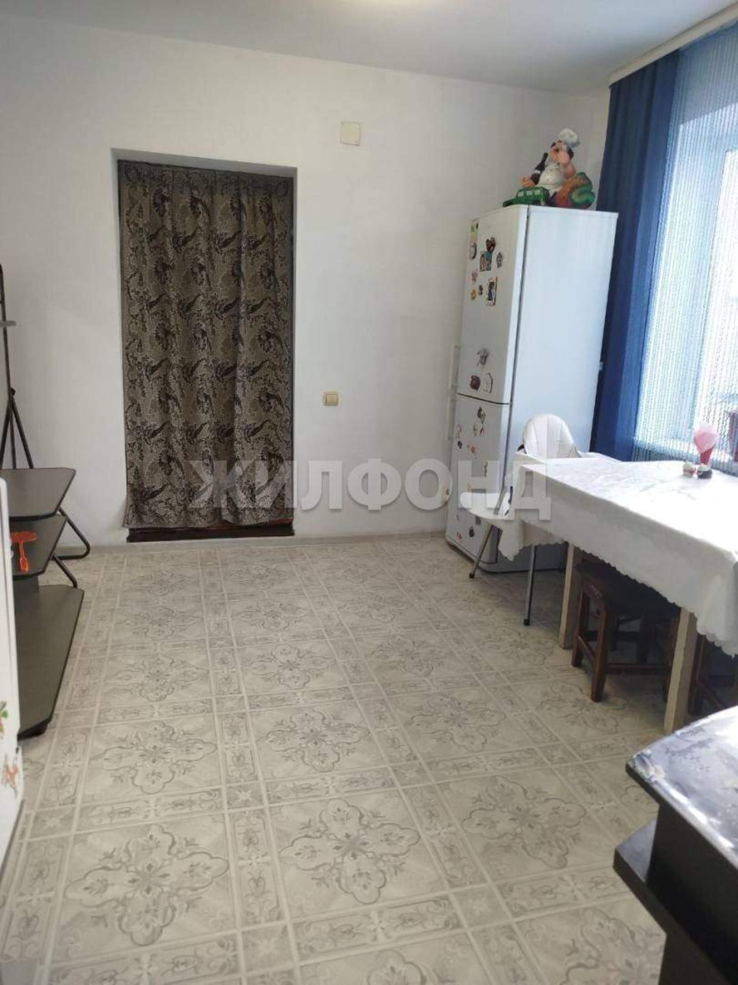 Купить дачу, дом, коттедж за 10 500 000 рублей на Угольная улица