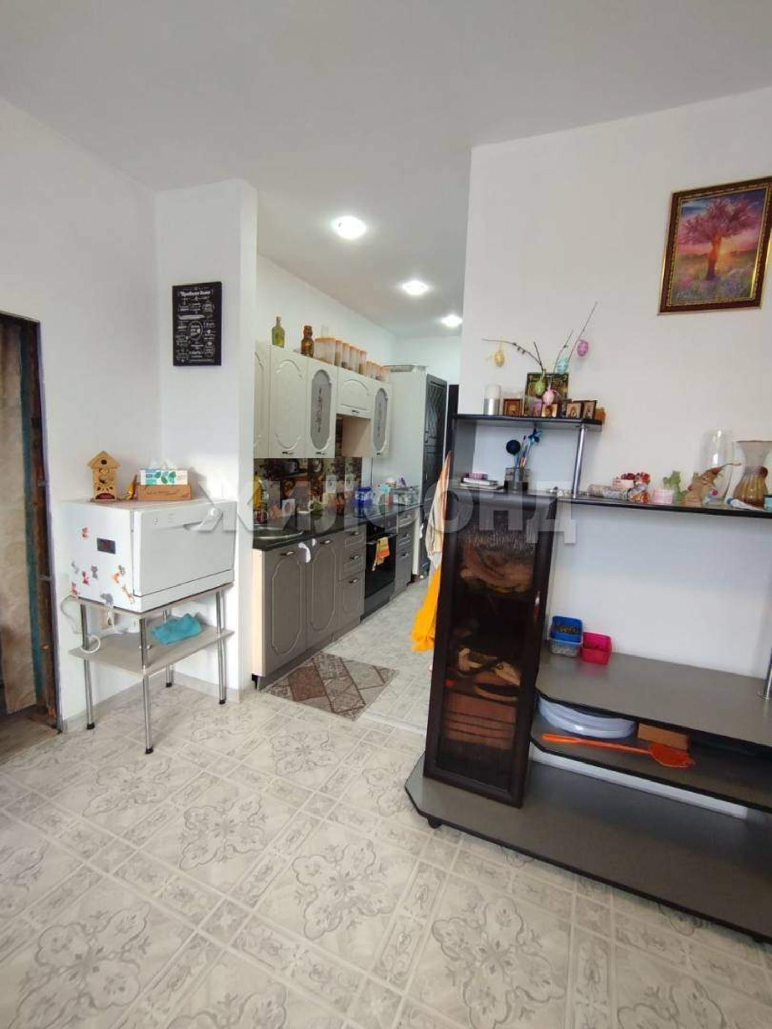 Купить дачу, дом, коттедж за 10 500 000 рублей на Угольная улица