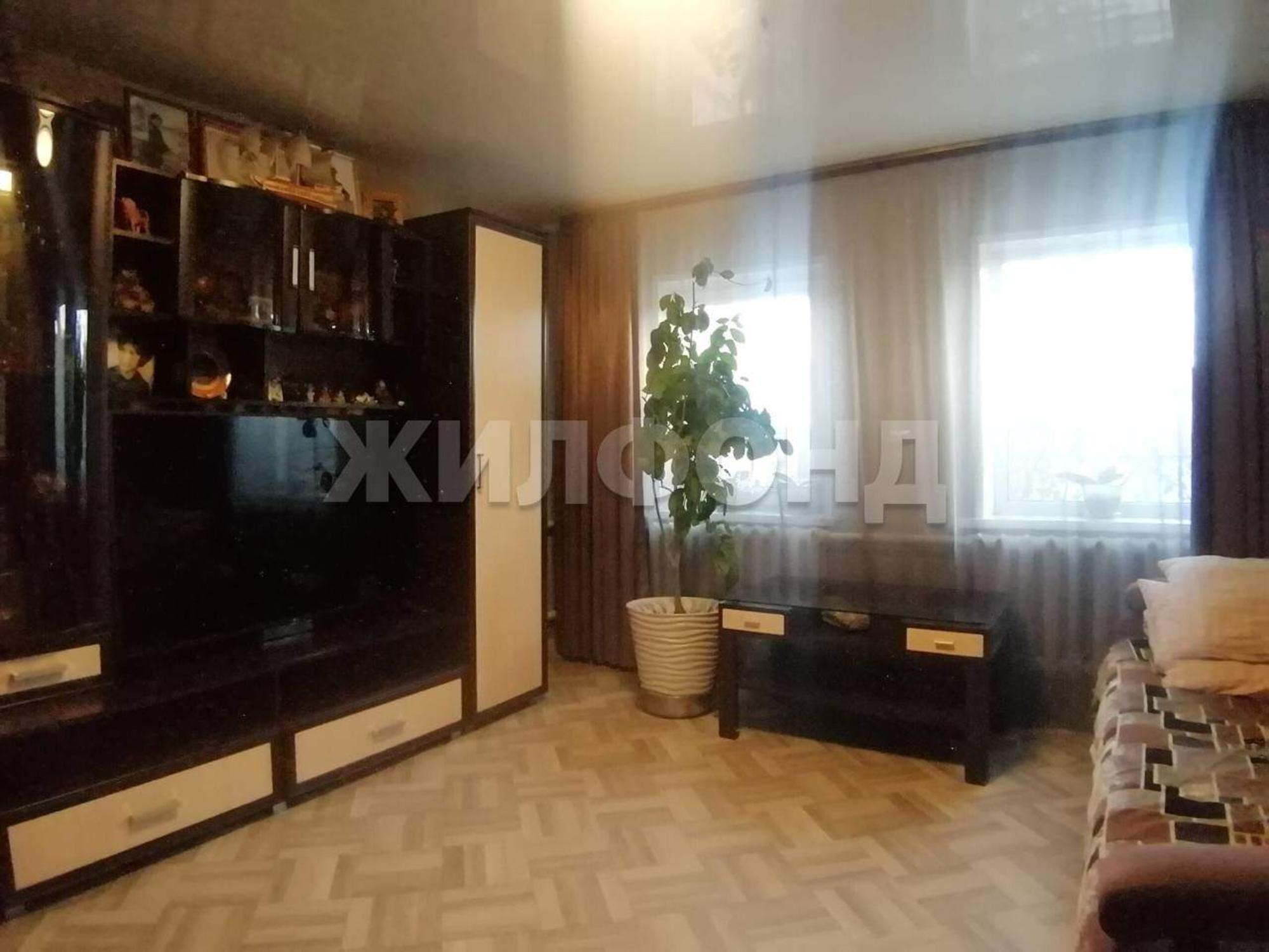 Купить дачу, дом, коттедж за 12 000 000 рублей на Кок-Тейская улица