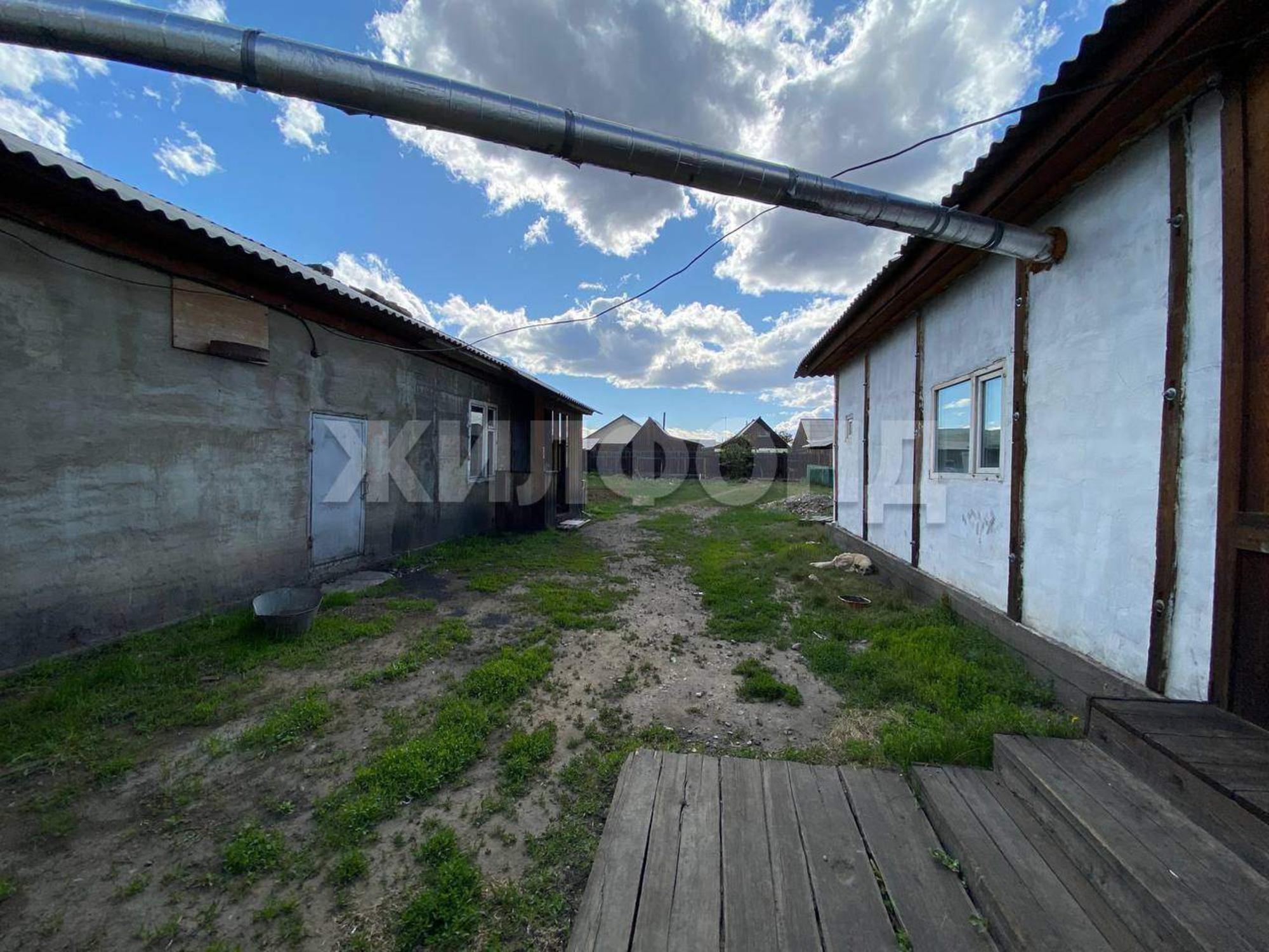 Купить дачу, дом, коттедж за 8 000 000 рублей на Анатолия Ломаева улица