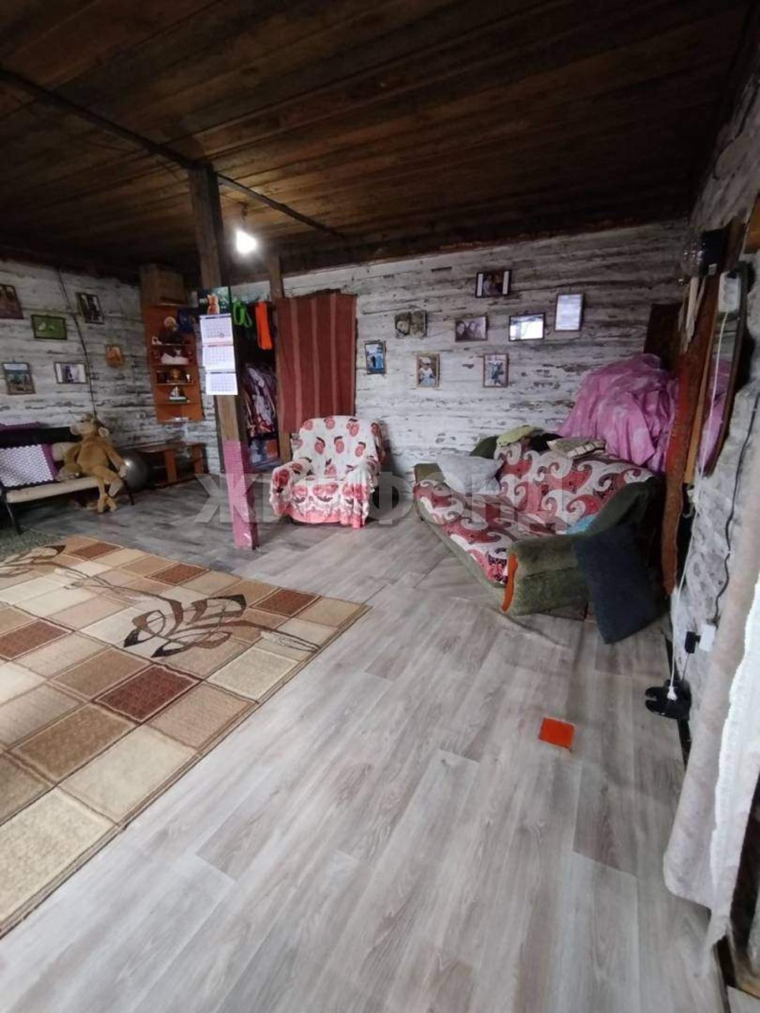 Купить дачу, дом, коттедж за 10 500 000 рублей на Угольная улица