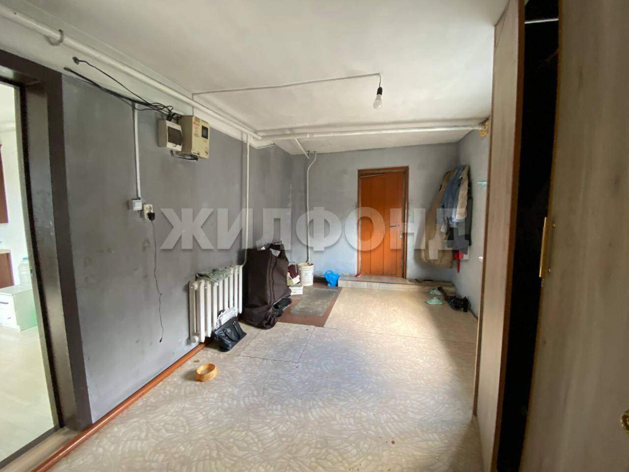 Купить дачу, дом, коттедж за 8 000 000 рублей на Анатолия Ломаева улица