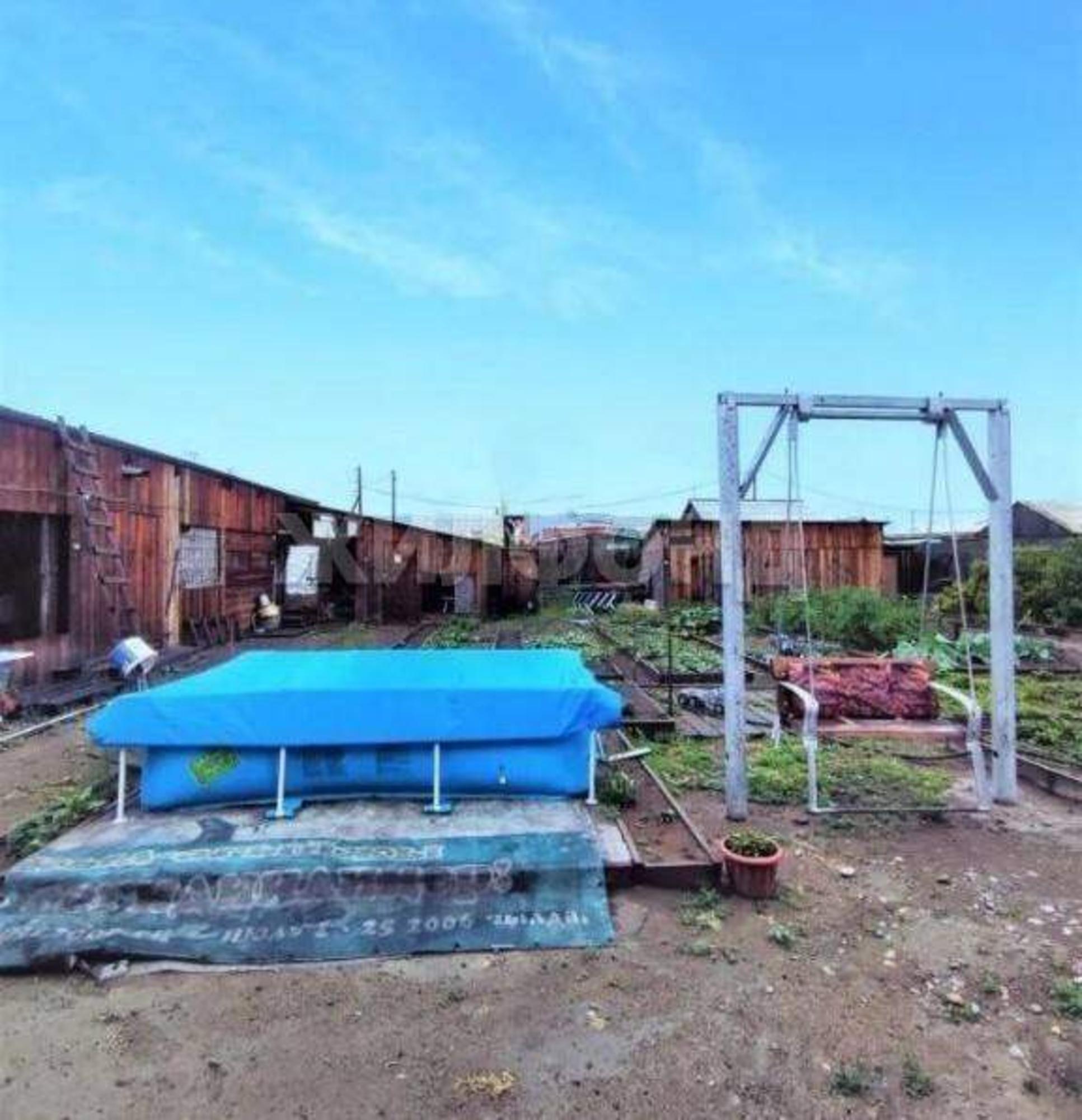 Купить дачу, дом, коттедж за 10 500 000 рублей на Угольная улица