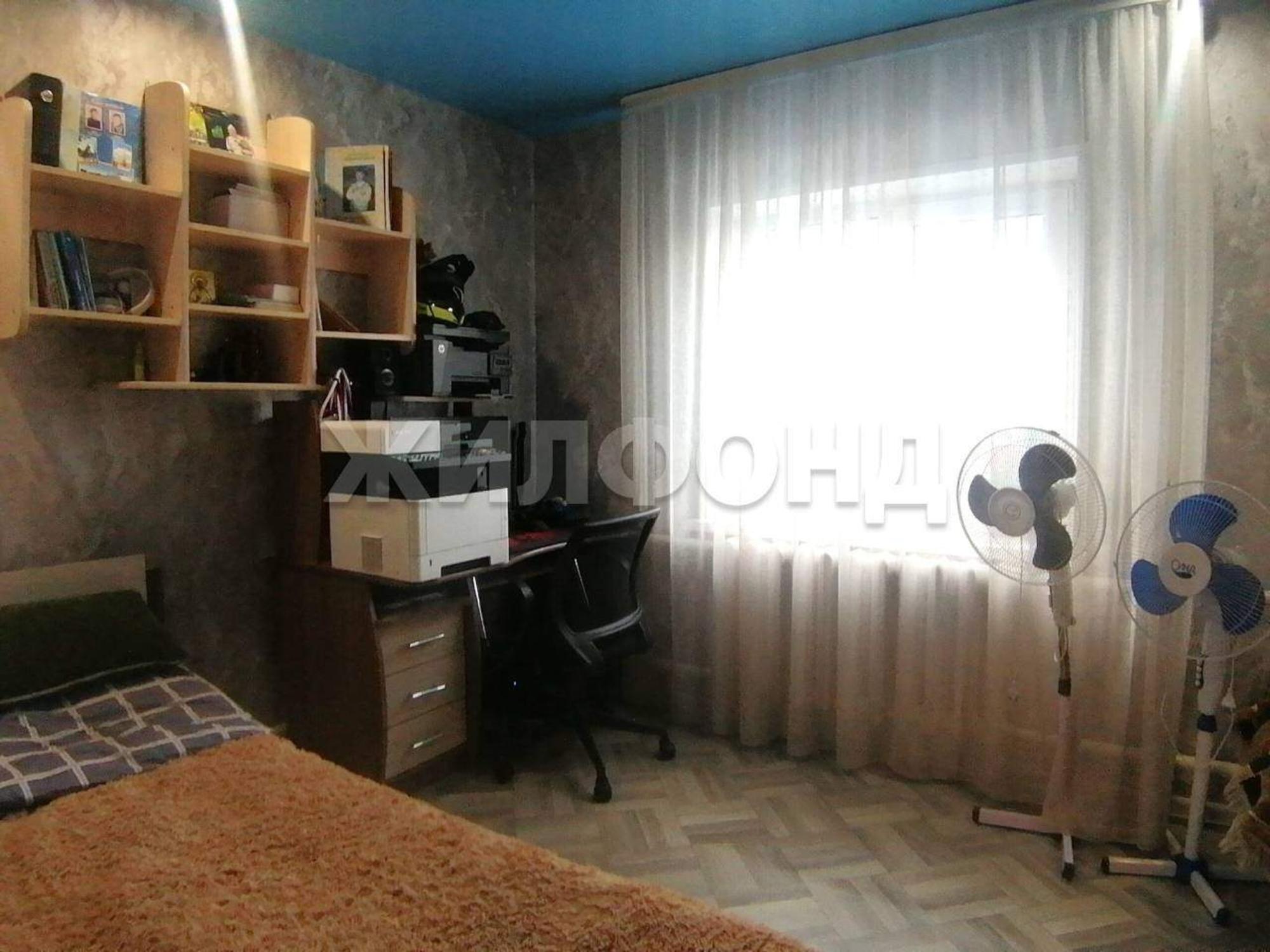 Купить дачу, дом, коттедж за 12 000 000 рублей на Кок-Тейская улица