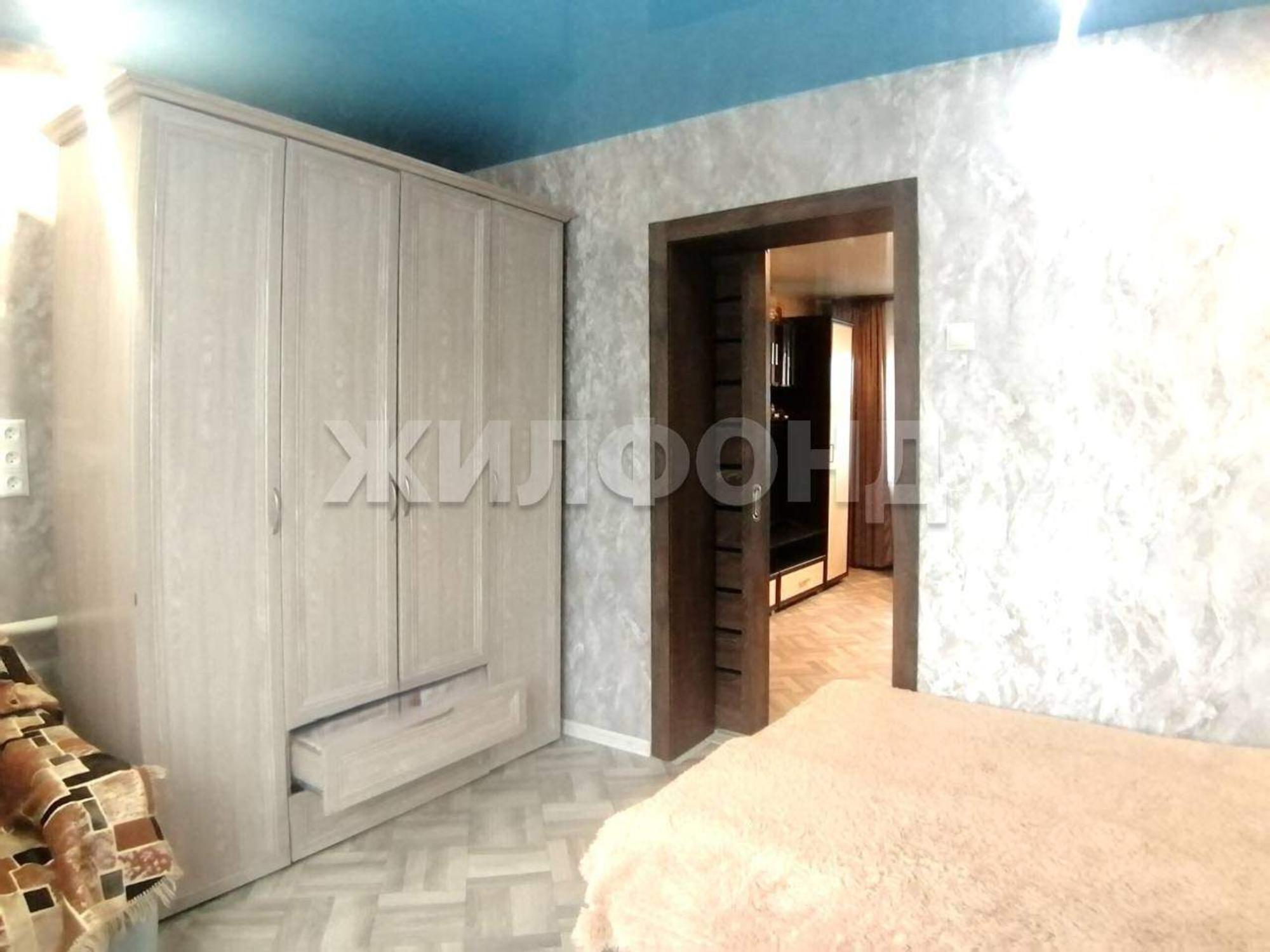 Купить дачу, дом, коттедж за 12 000 000 рублей на Кок-Тейская улица