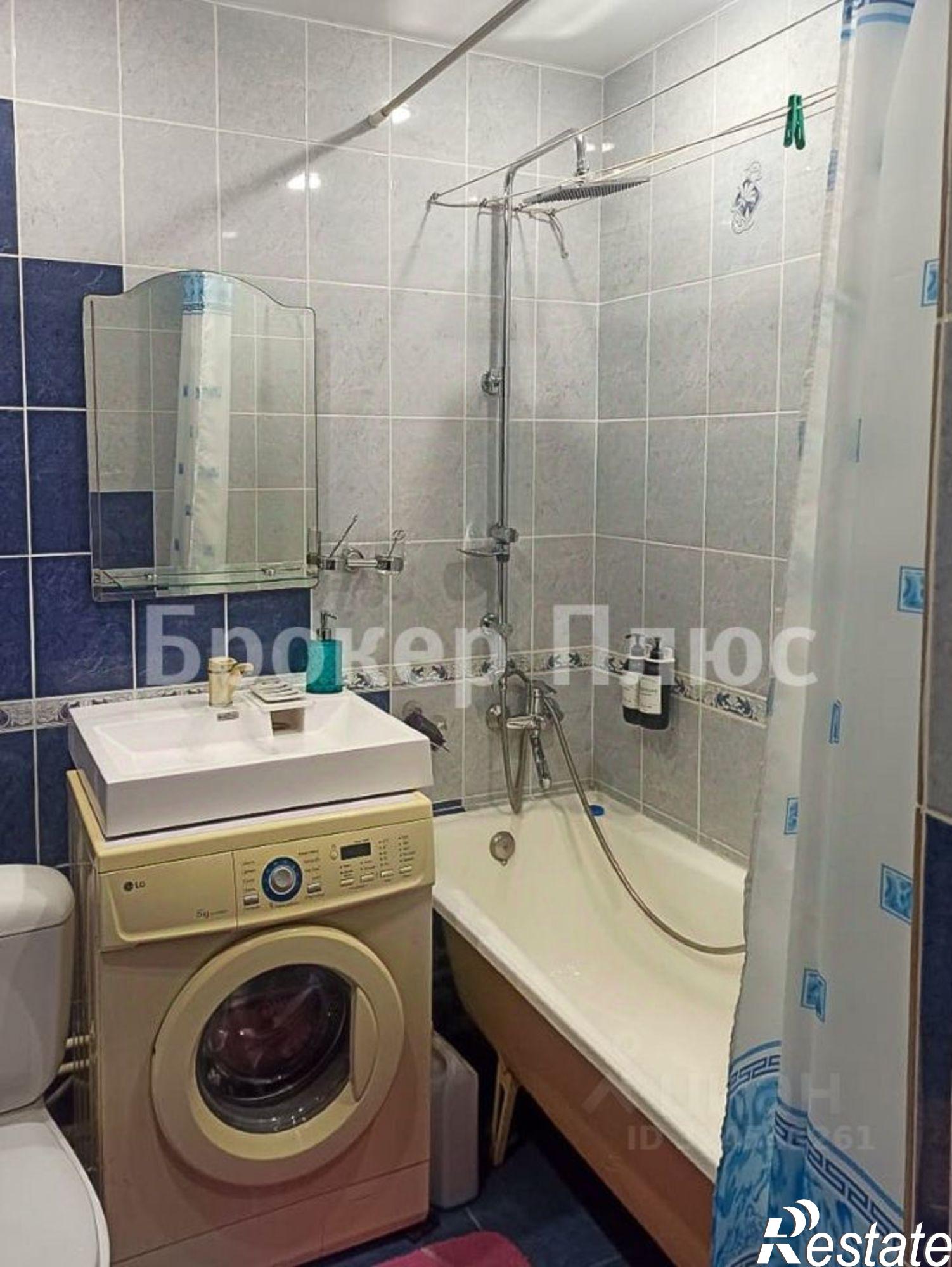 Купить квартиру за 3 300 000 рублей на ул Ооржака Лопсанчапа, 2/2