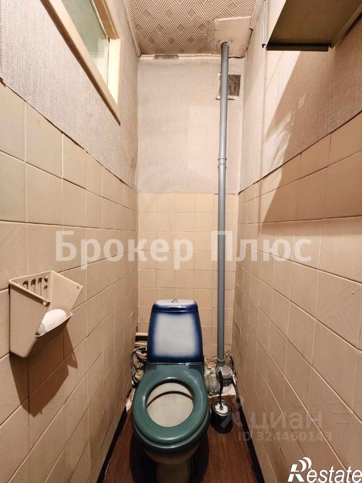 Купить квартиру за 6 100 000 рублей на ул Кечил-оола, 7б