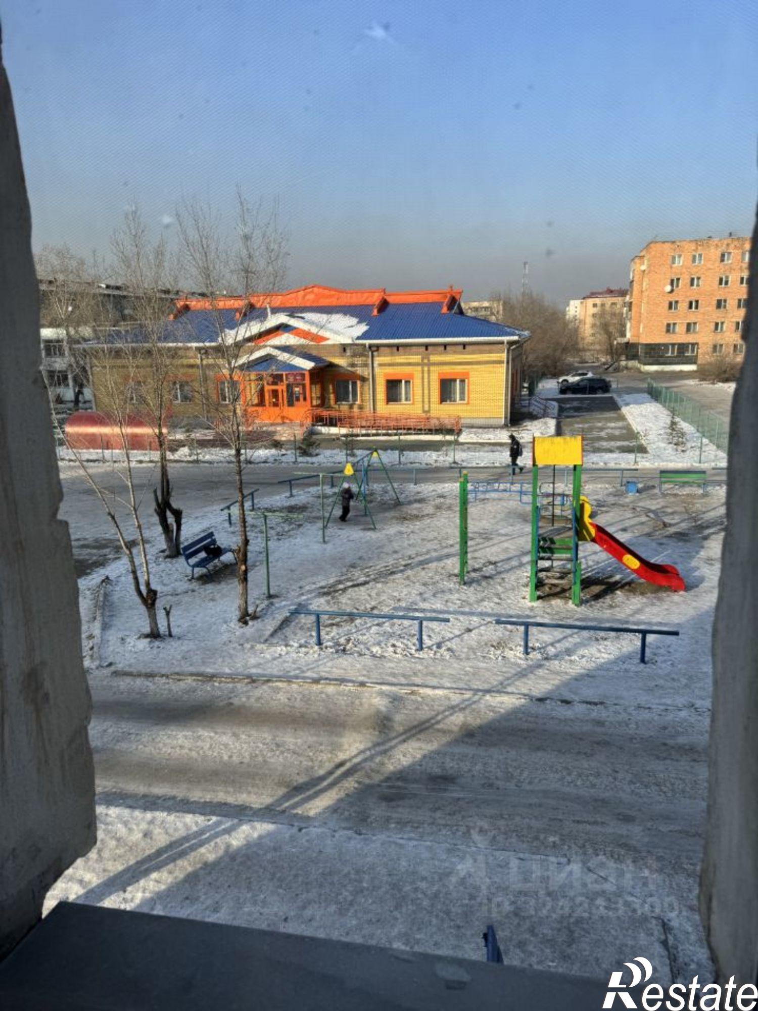 Купить квартиру за 10 000 000 рублей на ул Московская, 110