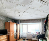 2-комн, 51кв м, этаж 3/5 ул Калинина, 26