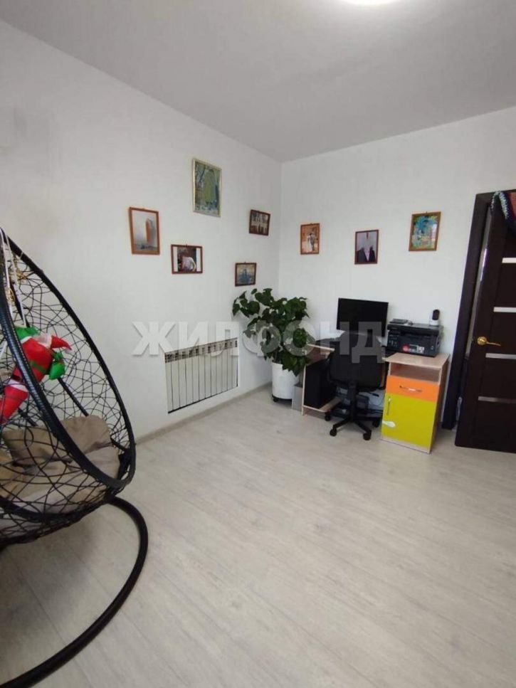 Коттедж/дом Угольная улица