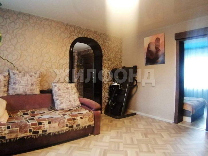 Коттедж/дом Кок-Тейская улица