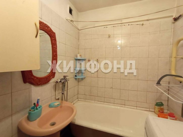 2-комн квартира Дружбы улица, д.3а