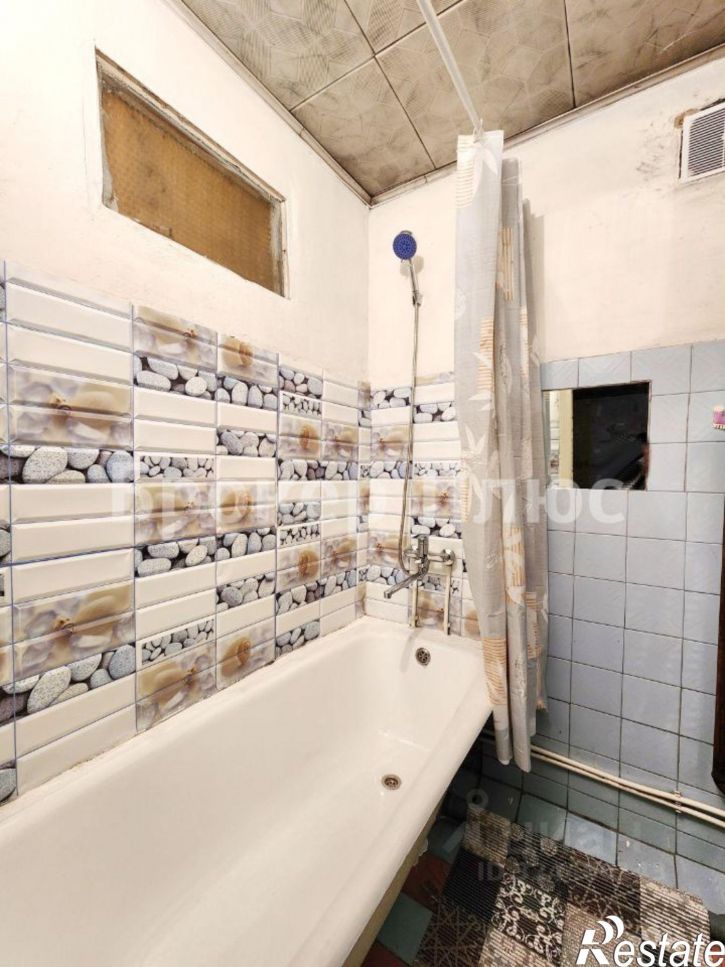 2-комн квартира ул Кечил-оола, 7б,  д. 7б