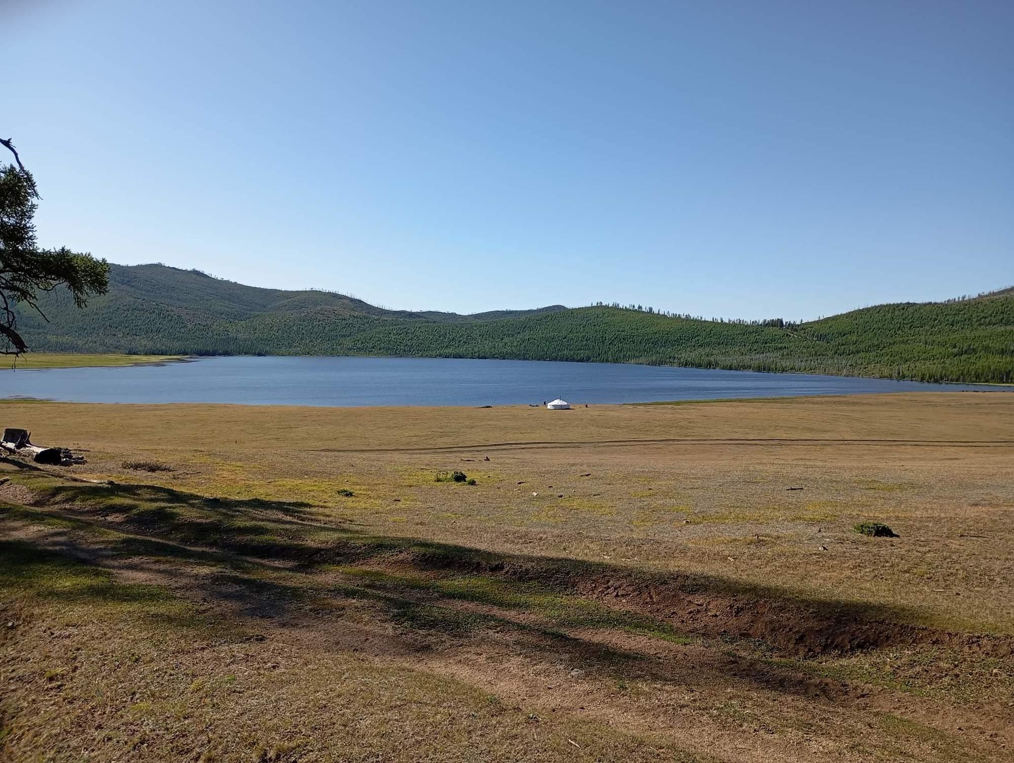 Купить землю, земельный участок за 100 000 000 рублей на Бай-Даг местечко