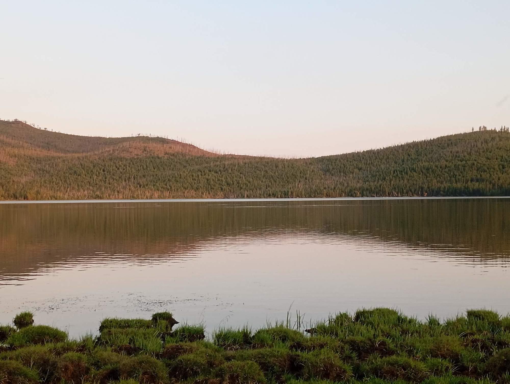 Купить землю, земельный участок за 100 000 000 рублей на Бай-Даг местечко