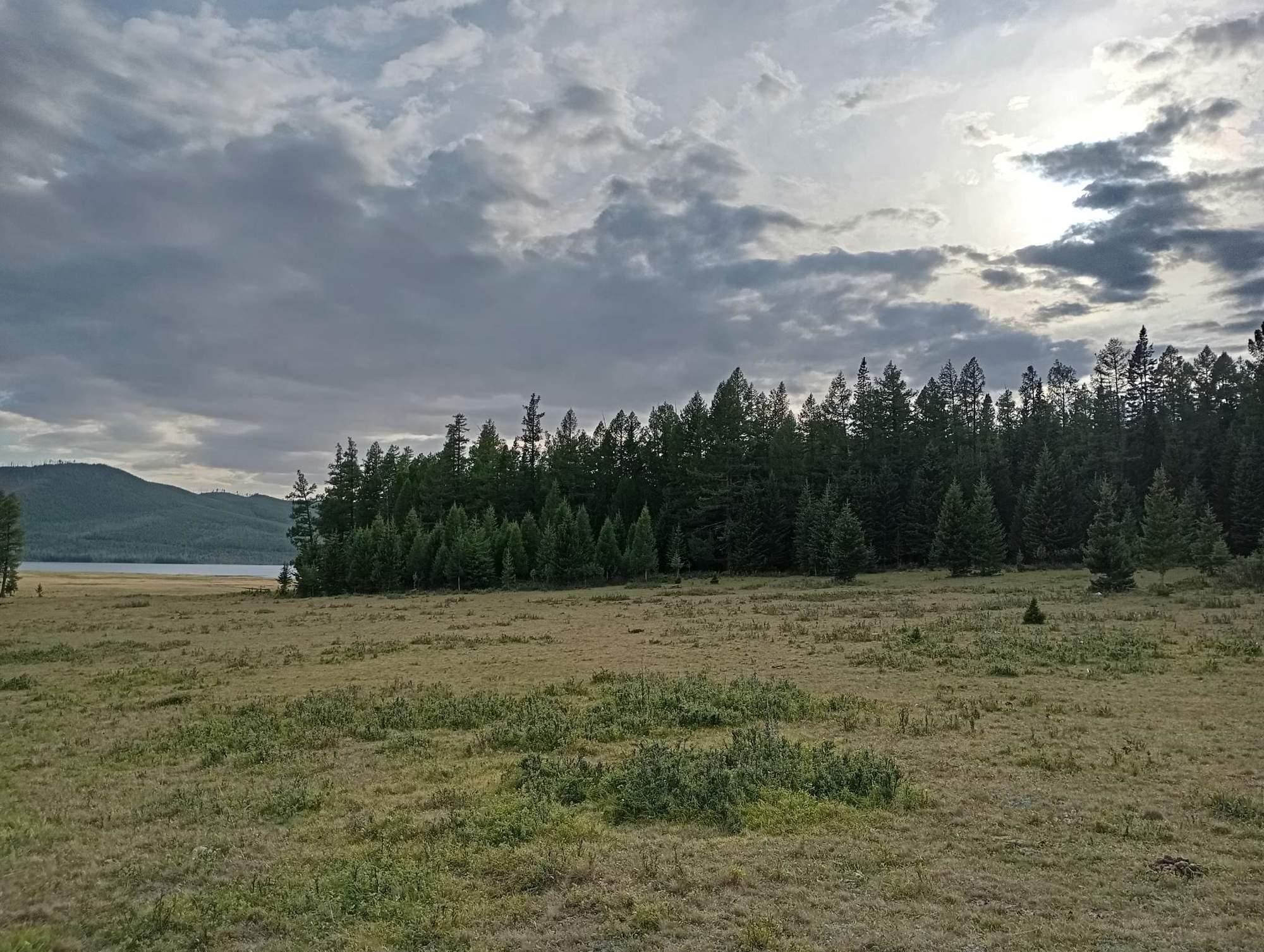 Купить землю, земельный участок за 100 000 000 рублей на Бай-Даг местечко