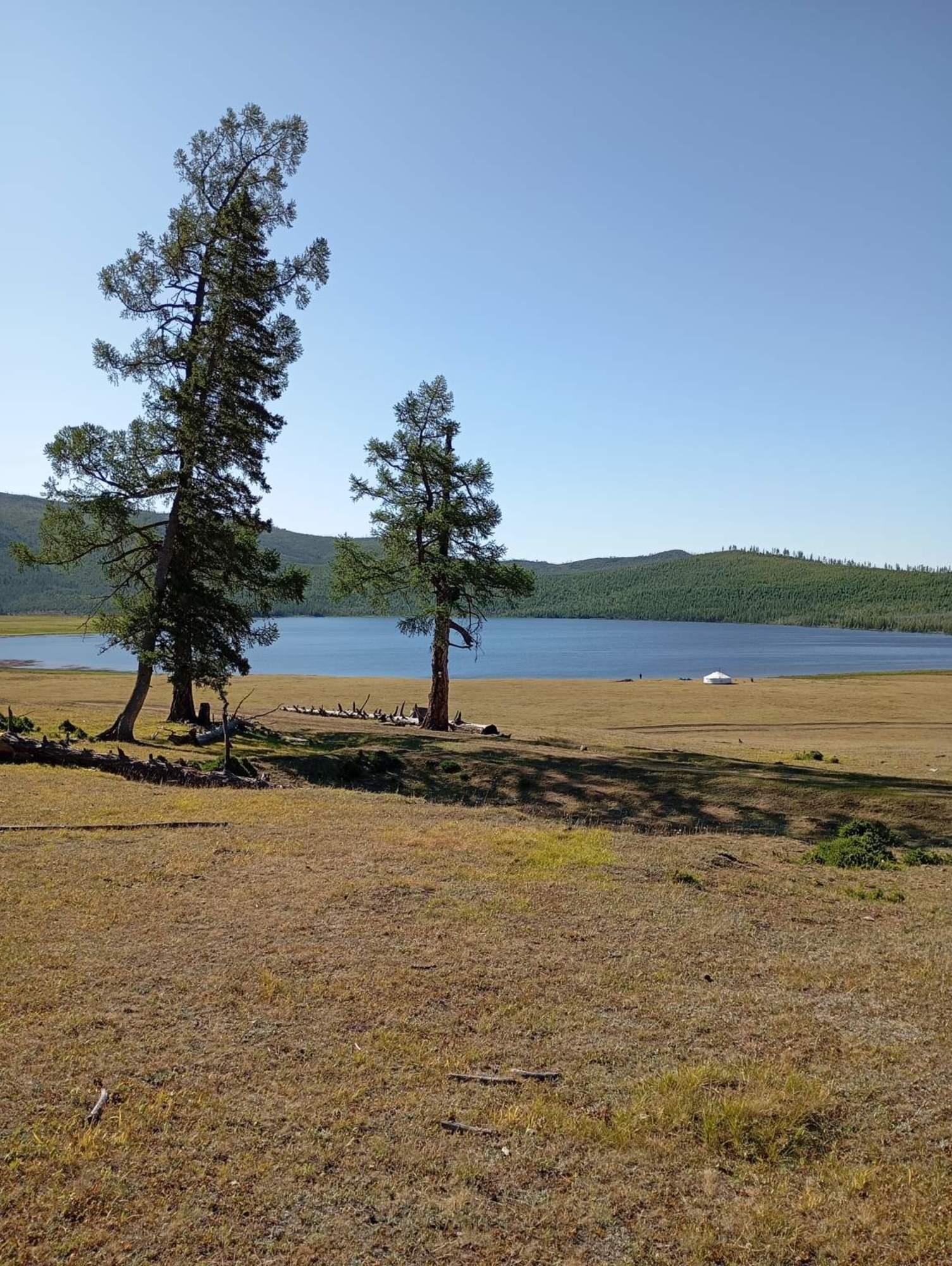 Купить землю, земельный участок за 100 000 000 рублей на Бай-Даг местечко