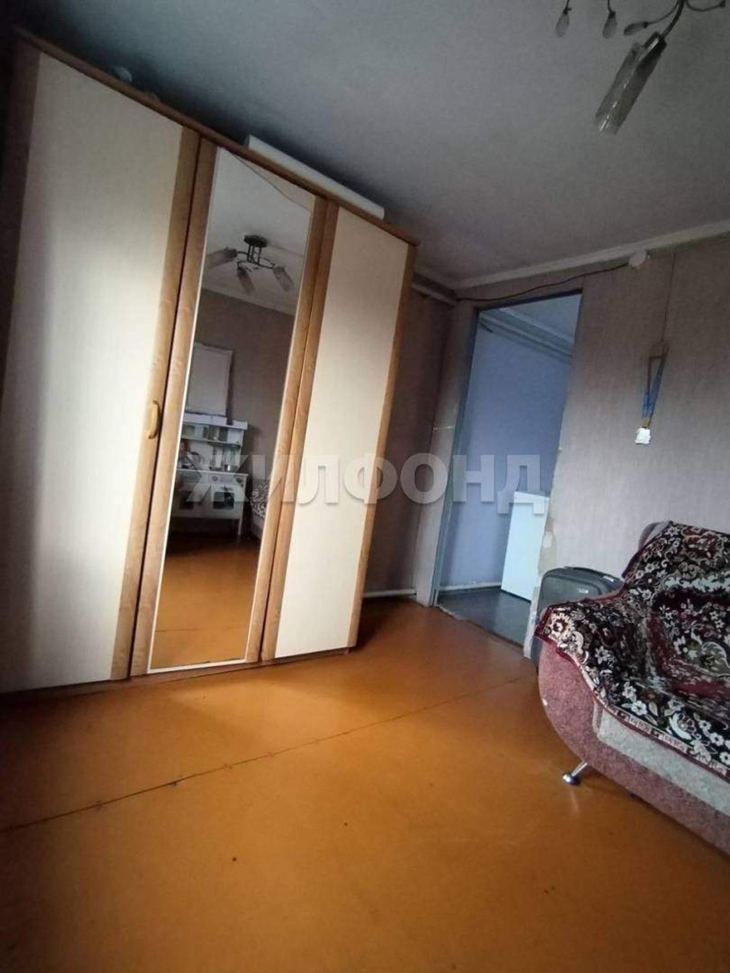 Купить дачу, дом, коттедж за 4 100 000 рублей на Песочная улица