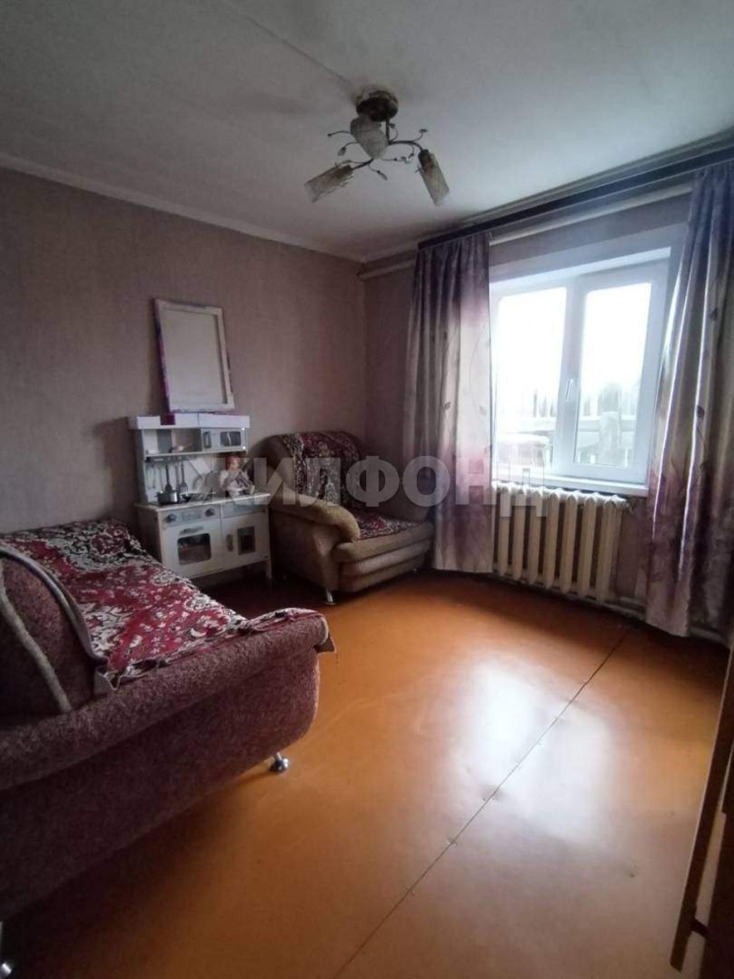 Купить дачу, дом, коттедж за 4 100 000 рублей на Песочная улица