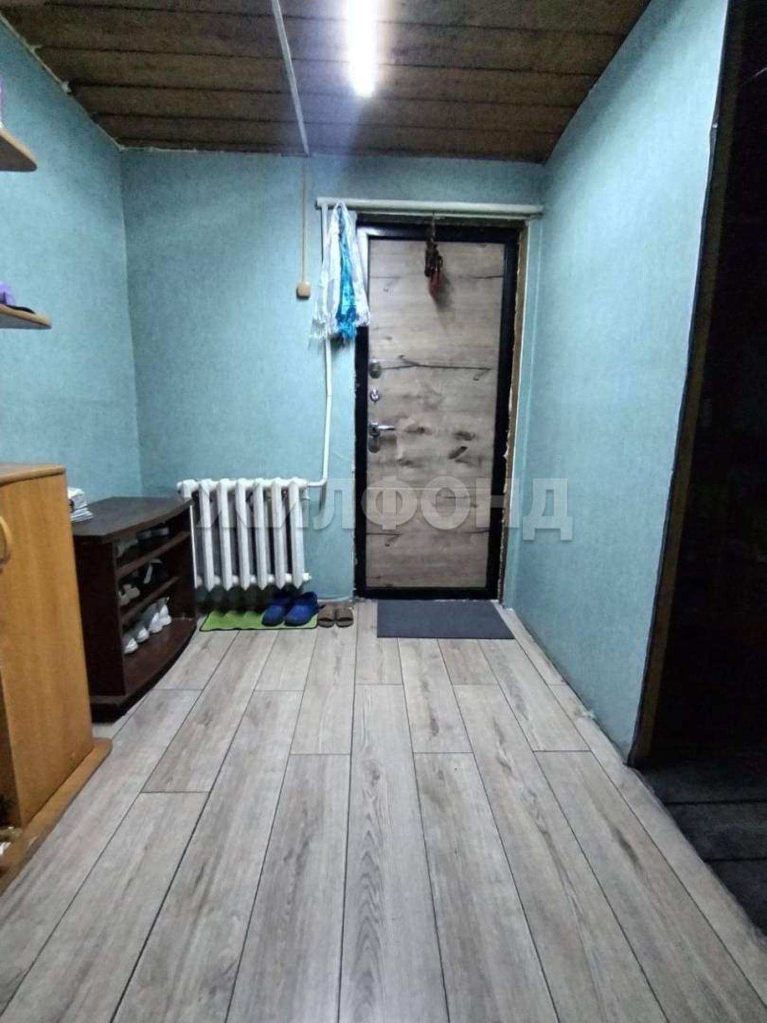 Купить дачу, дом, коттедж за 4 100 000 рублей на Песочная улица