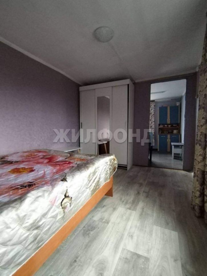 Коттедж/дом Песочная улица