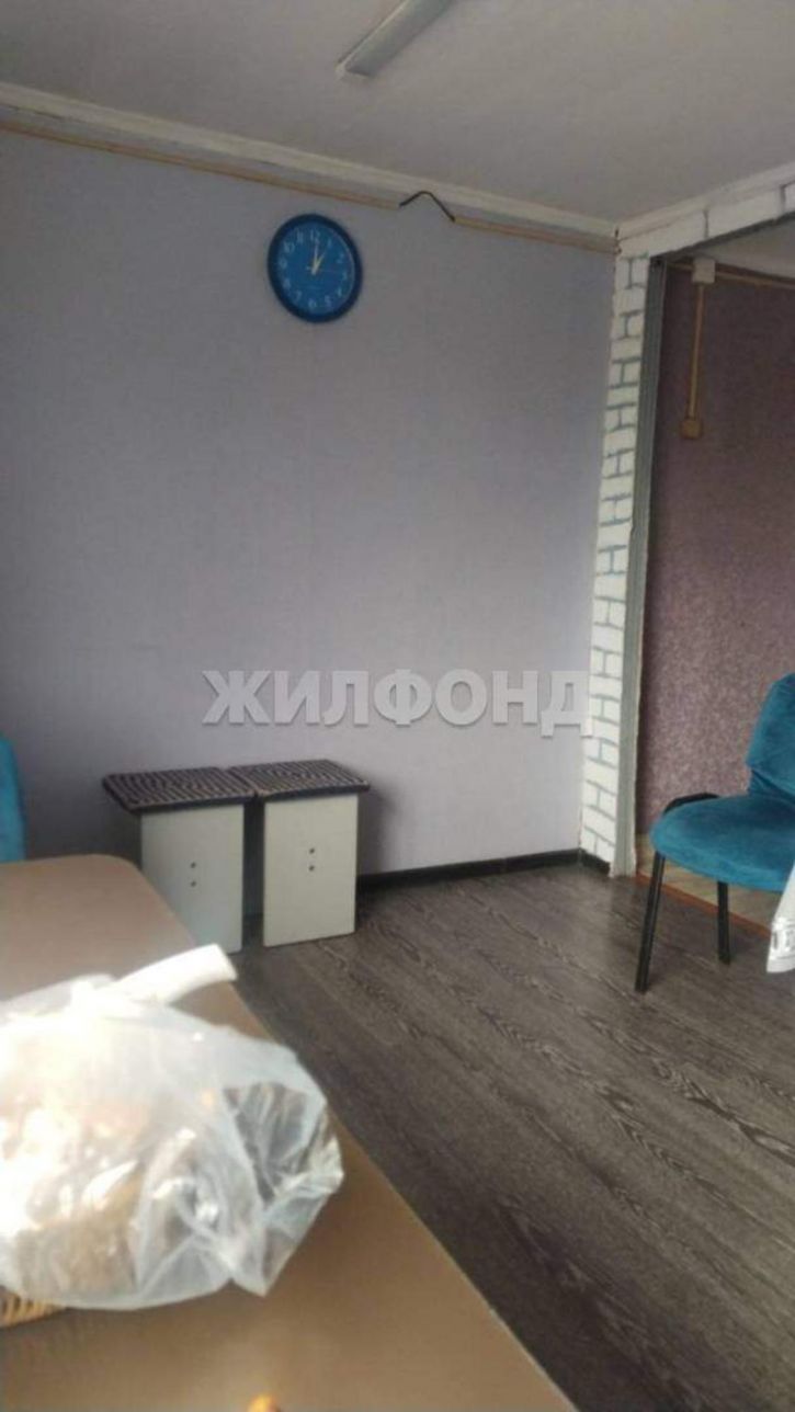 Коттедж/дом Песочная улица