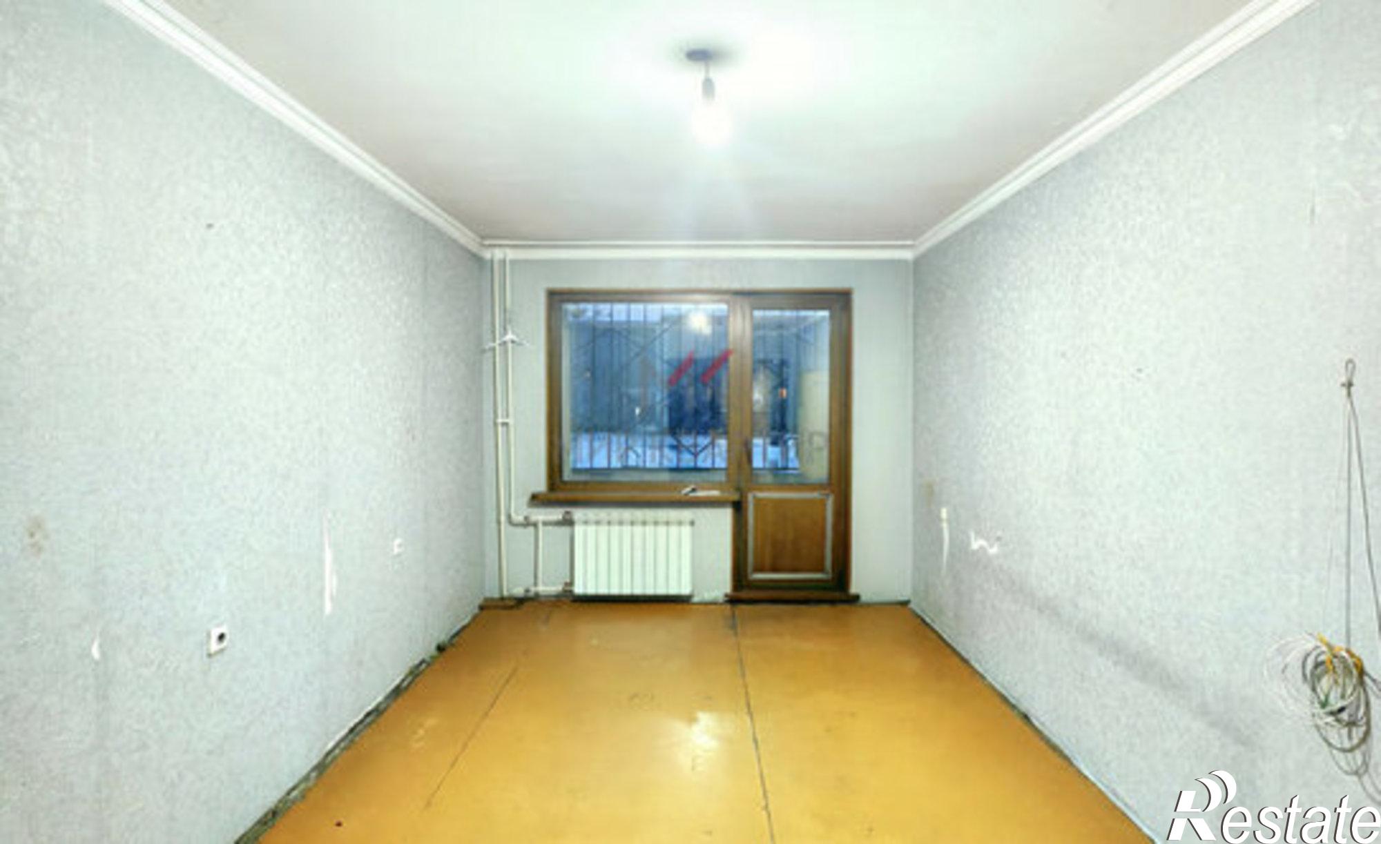 Купить квартиру за 7 100 000 рублей на ул Ангарский бульвар, 27