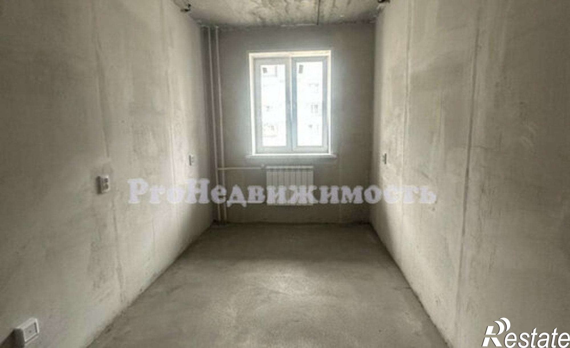 Купить квартиру за 7 000 000 рублей на улица Героя России Владимира Жоги, 2 к5