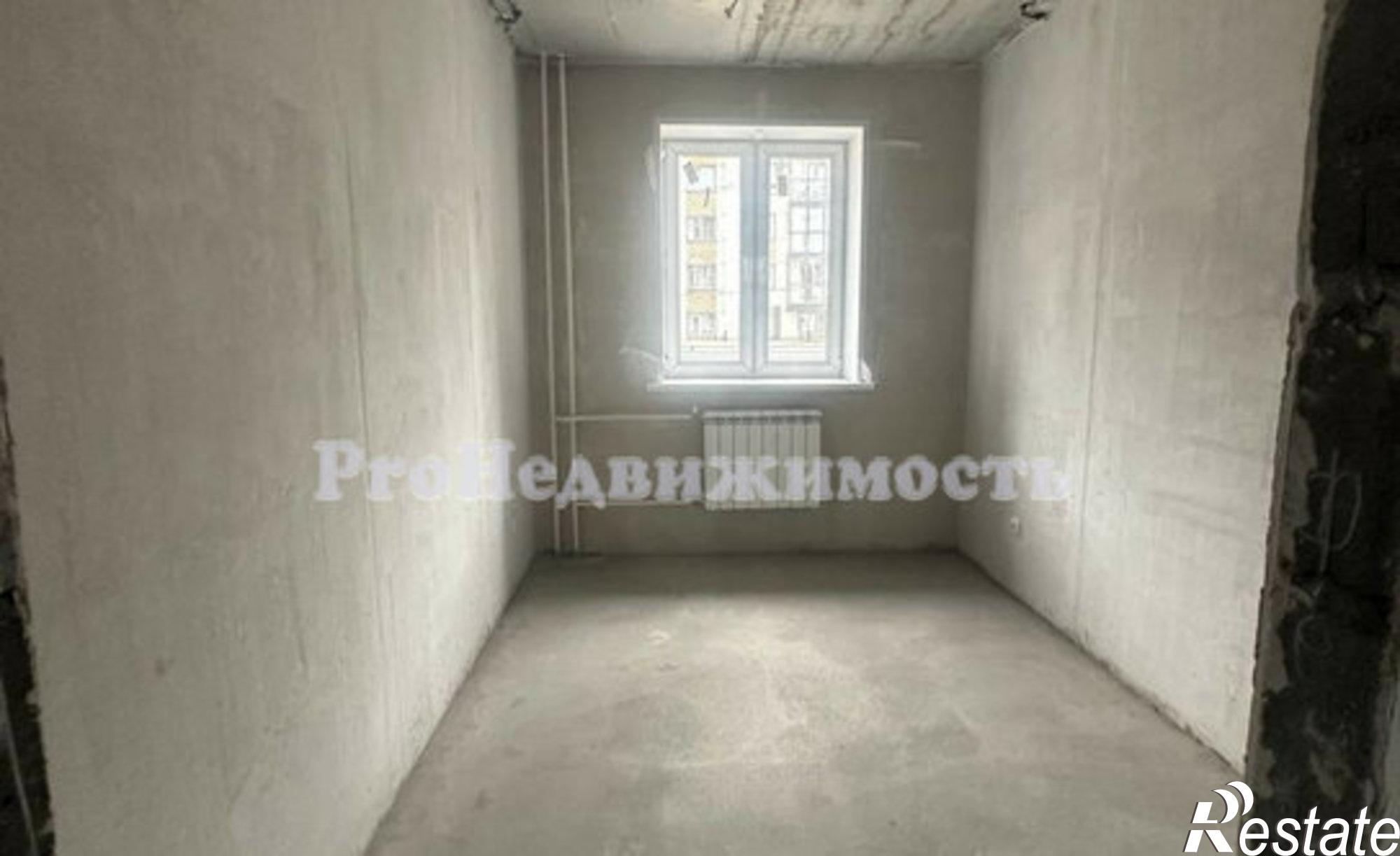 Купить квартиру за 7 000 000 рублей на улица Героя России Владимира Жоги, 2 к5