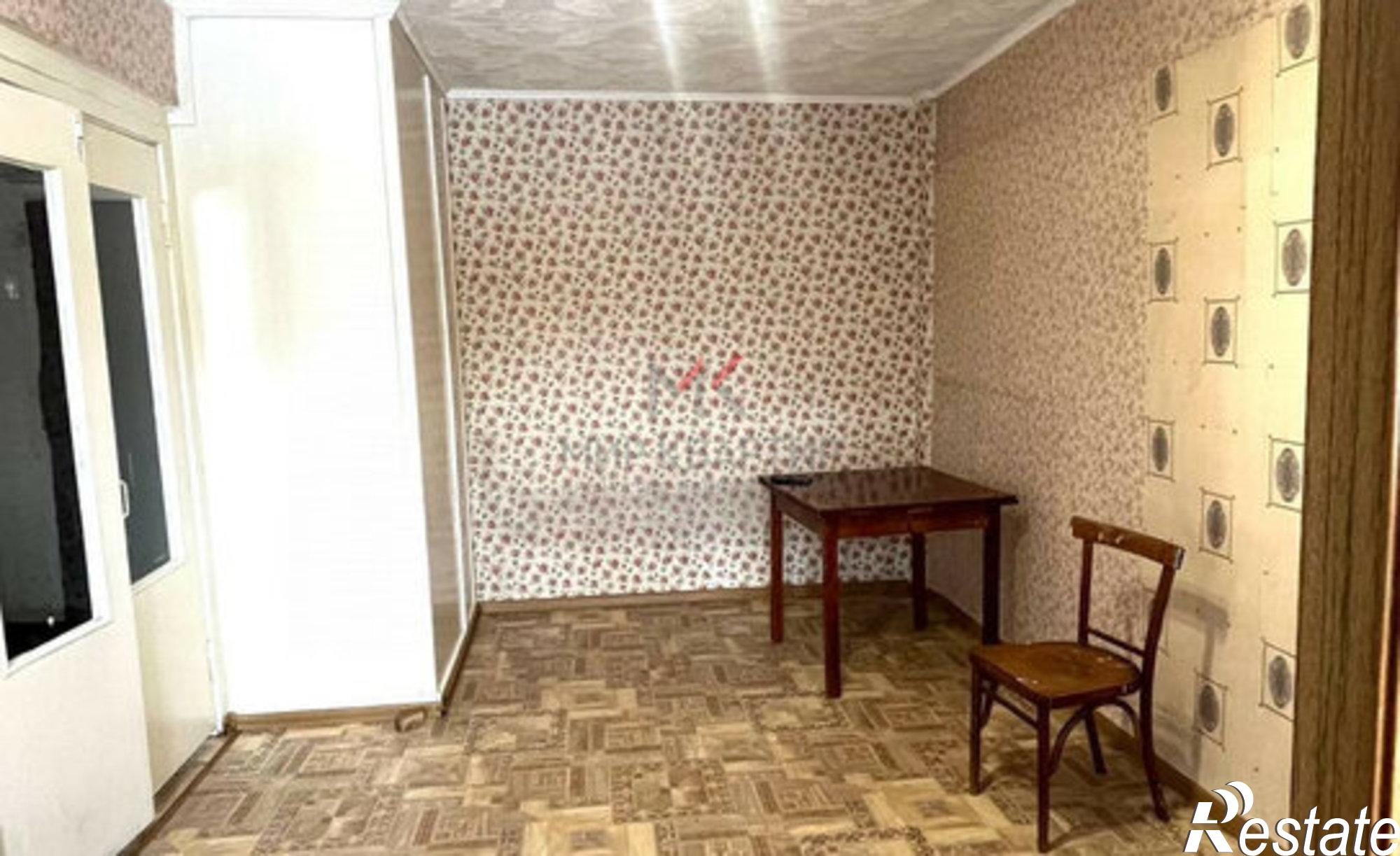 Купить квартиру за 6 000 000 рублей на Ангарский бульвар, 29