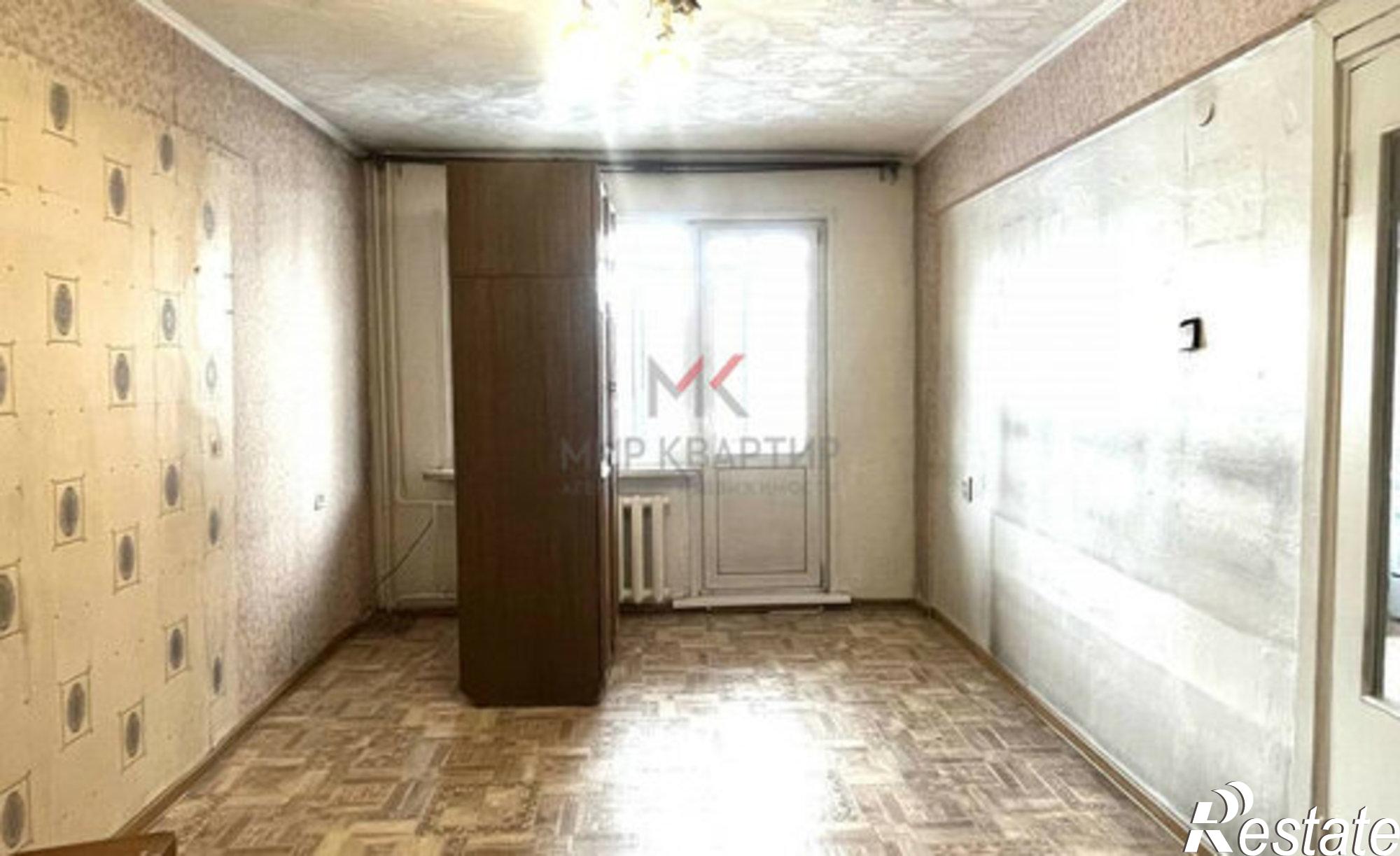 Купить квартиру за 6 000 000 рублей на Ангарский бульвар, 29