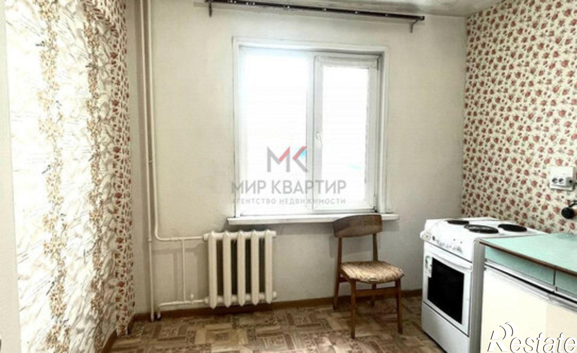 Купить квартиру за 6 000 000 рублей на Ангарский бульвар, 29