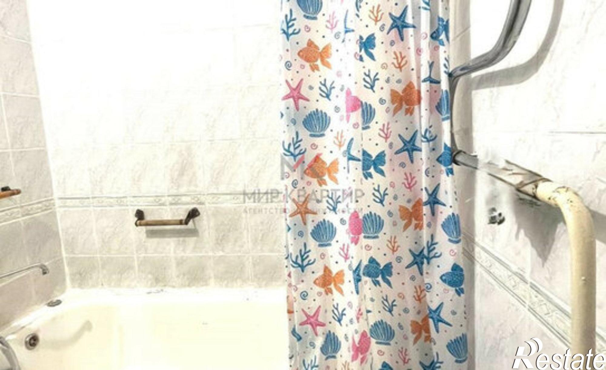 Купить квартиру за 6 000 000 рублей на Ангарский бульвар, 29