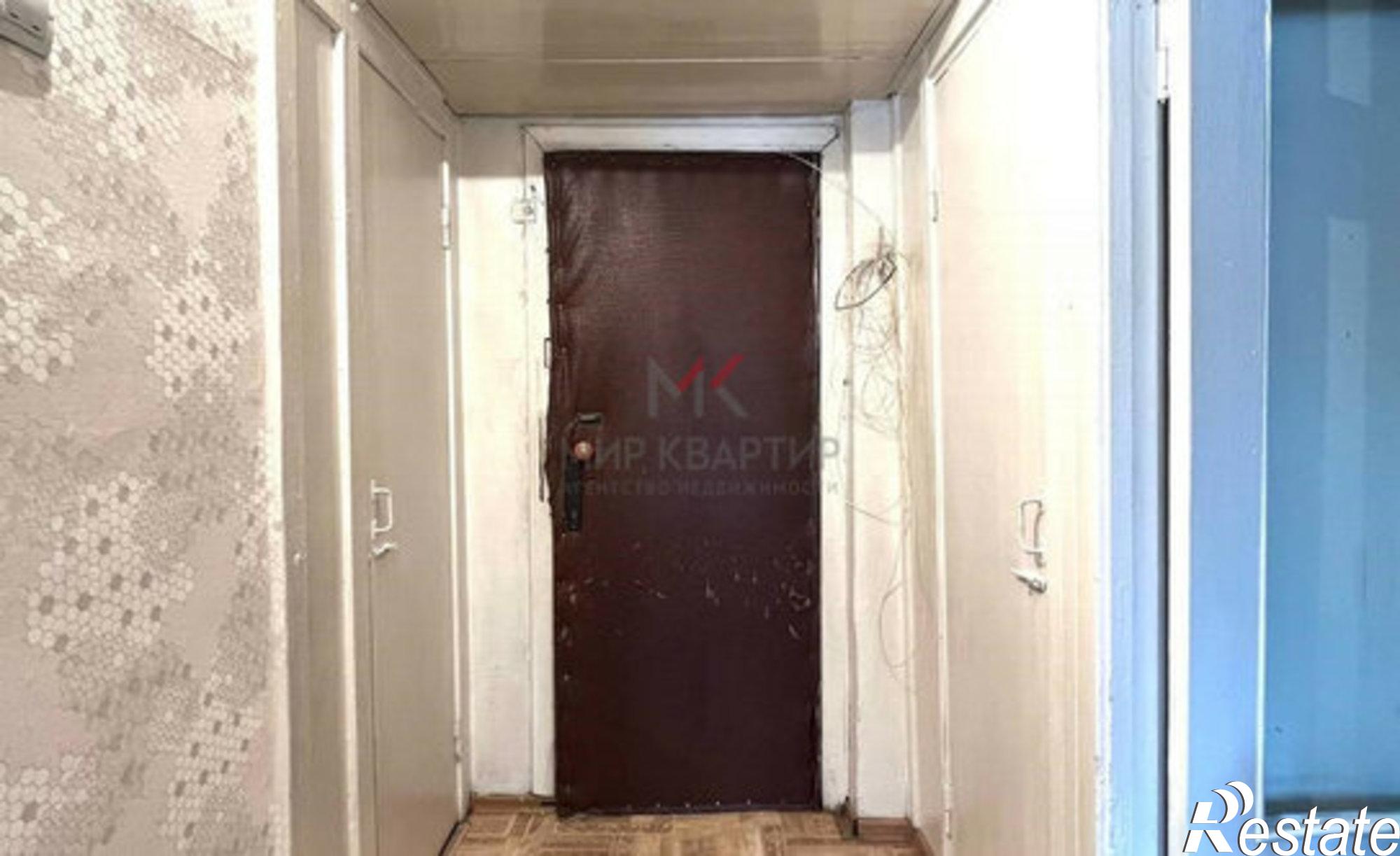 Купить квартиру за 6 000 000 рублей на Ангарский бульвар, 29