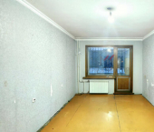 2-комн, 51кв м, этаж 2/5 ул Ангарский бульвар, 27