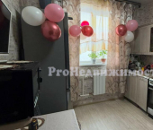 2-комн, 49кв м, этаж 5/9 Московская улица, 122