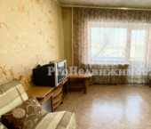 2-комн, 51кв м, этаж 3/5 ул Калинина, 26а