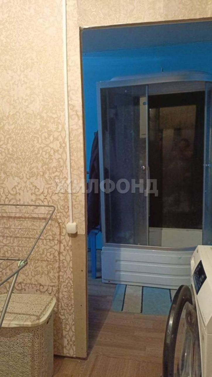 Коттедж/дом Намзырай улица