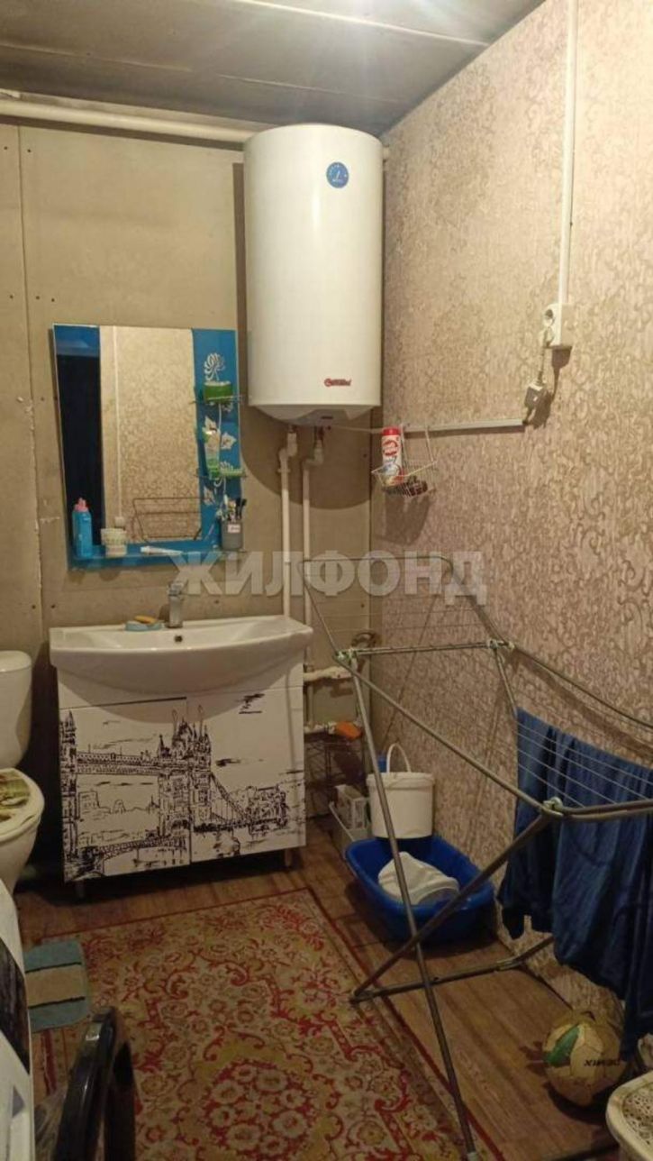 Коттедж/дом Намзырай улица