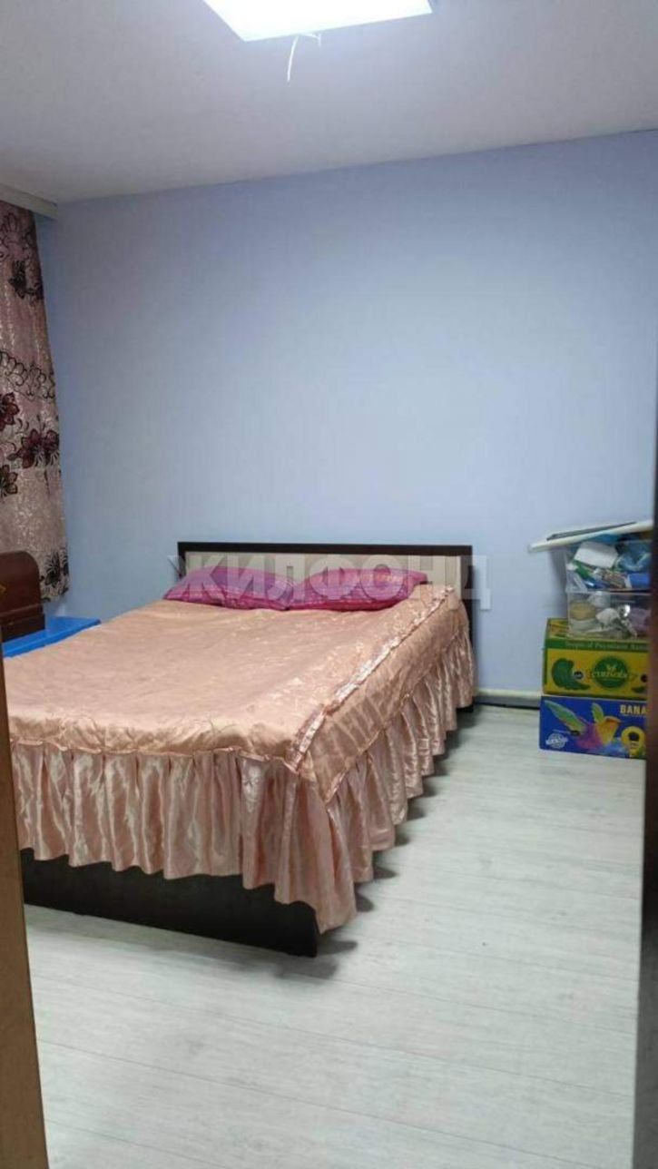 Коттедж/дом Намзырай улица