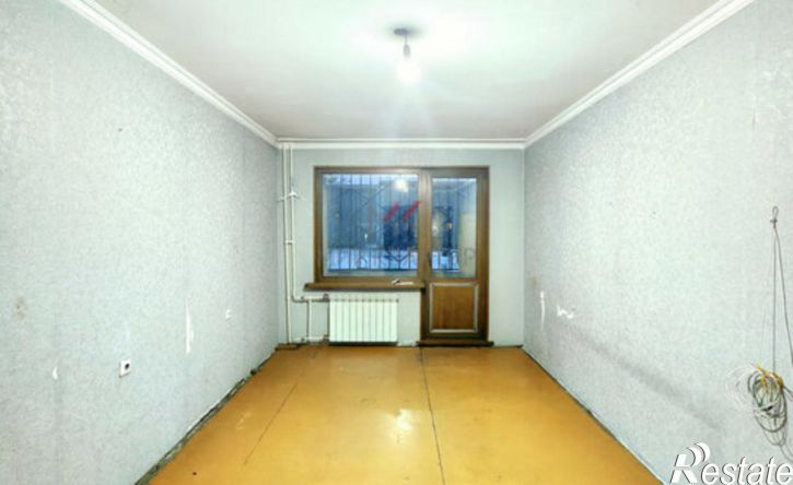 2-комн квартира ул Ангарский бульвар, 27,  д. 27