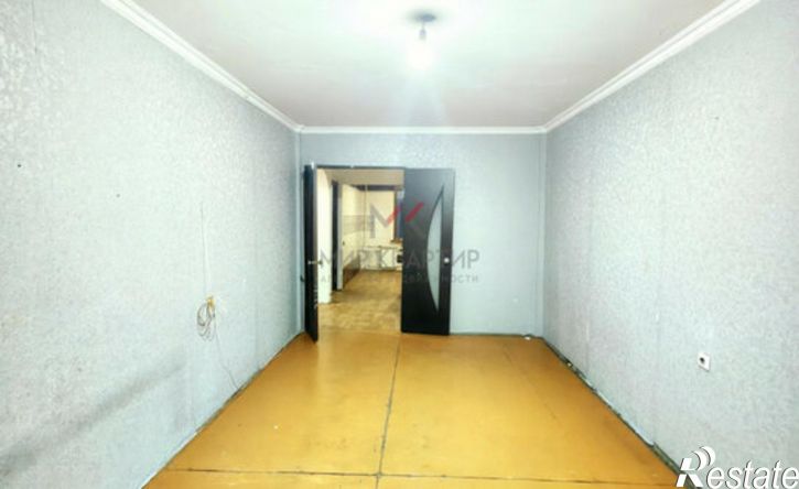 2-комн квартира ул Ангарский бульвар, 27,  д. 27