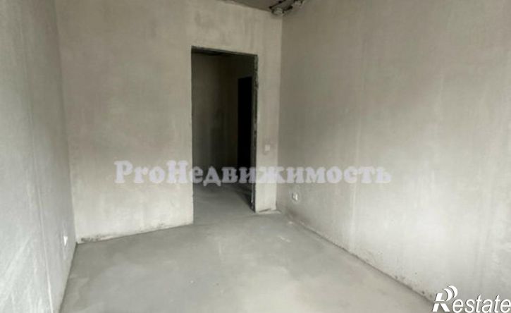 1-комн квартира улица Героя России Владимира Жоги, 2 к5,  д. 2 к5