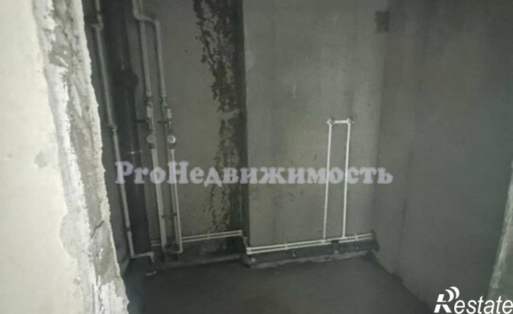 1-комн квартира улица Героя России Владимира Жоги, 2 к5,  д. 2 к5