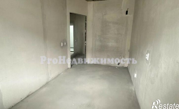 1-комн квартира улица Героя России Владимира Жоги, 2 к5,  д. 2 к5